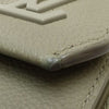 Louis Vuitton Aerogram Pilot Trifold Wallet Secondhand