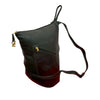 LOEWE Leather Anton Backpack Secondhand