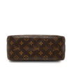 Louis Vuitton Monogram Looping MM Secondhand