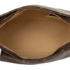 Louis Vuitton Monogram Looping MM Secondhand