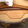 Louis Vuitton Monogram Looping MM Secondhand
