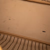 Louis Vuitton Monogram Neverfull MM Secondhand
