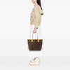 Louis Vuitton Monogram Neverfull MM Secondhand