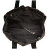 Chanel New Travel Line Nylon Tote Secondhand
