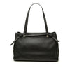 Hermès Buffalo Cabana Tote Secondhand
