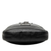 Saint Laurent Calfskin Rivington Crossbody Secondhand