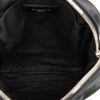 Saint Laurent Calfskin Rivington Crossbody Secondhand