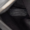 Saint Laurent Calfskin Rivington Crossbody Secondhand