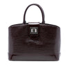 Louis Vuitton Epi Electric Mirabeau PM Secondhand