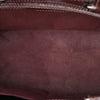 Louis Vuitton Epi Electric Mirabeau PM Secondhand