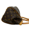 Louis Vuitton Monogram Tivoli PM Secondhand