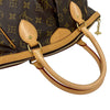 Louis Vuitton Monogram Tivoli PM Secondhand