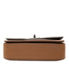 Prada Bicolor City Calf Satchel Secondhand