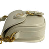 Dior Small Leather Bobby Crossbody Secondhand