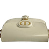 Dior Small Leather Bobby Crossbody Secondhand