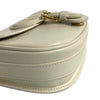 Dior Small Leather Bobby Crossbody Secondhand