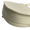 Dior Small Leather Bobby Crossbody Secondhand