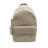 Louis Vuitton Aerogram Takeoff Backpack Secondhand