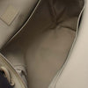Louis Vuitton Aerogram Takeoff Backpack Secondhand