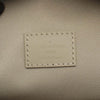 Louis Vuitton Aerogram Takeoff Backpack Secondhand