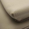 Louis Vuitton Aerogram Takeoff Backpack Secondhand