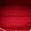 Prada Saffiano Lux Shopping Tote Secondhand