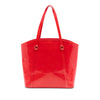 Louis Vuitton Monogram Vernis Avalon GM Secondhand