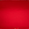 Louis Vuitton Monogram Vernis Avalon GM Secondhand