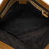 Gucci Medium Guccissima GG Charm Tote Secondhand