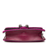 Gucci Mini Velvet Dionysus Crossbody Secondhand
