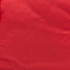 Prada Saffiano Trimmed Tessuto Zip Top Convertible Tote Secondhand