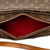 Louis Vuitton Monogram Viva Cite MM Secondhand