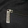Secondhand Chanel Medium Quilted Iridescent Caviar Easy Flap