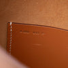 Hermès Vache Hunter Evelyne Sellier 29 Secondhand
