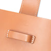 Hermès Vache Hunter Evelyne Sellier 29 Secondhand