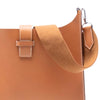 Hermès Vache Hunter Evelyne Sellier 29 Secondhand