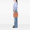 Hermès Vache Hunter Evelyne Sellier 29 Secondhand