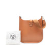 Hermès Vache Hunter Evelyne Sellier 29 Secondhand