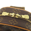 Louis Vuitton Monogram Pochette Gange Secondhand