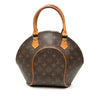 Louis Vuitton Monogram Ellipse PM Secondhand