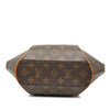 Louis Vuitton Monogram Ellipse PM Secondhand