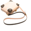 Louis Vuitton Vernis Miroir Venice Secondhand
