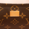Louis Vuitton Vernis Miroir Venice Secondhand