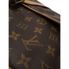 Louis Vuitton Monogram Saumur 35 Secondhand