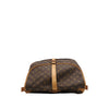 Louis Vuitton Monogram Saumur 35 Secondhand