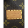 Louis Vuitton Monogram Saumur 35 Secondhand