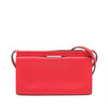 Hermès Evercolor Clic H 21 Secondhand