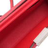 Hermès Evercolor Clic H 21 Secondhand