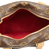 Louis Vuitton Monogram Excentri Cite Secondhand