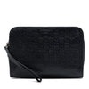 Gucci Guccissima Clutch Secondhand